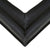 TRUE PARTS True 912147 Gasket TM-24/F/52/F Wide Black - SKU TRUE912147