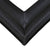 TRUE PARTS True 912148 Gasket TM-74/F/G/FG Wide Black - SKU TRUE912148