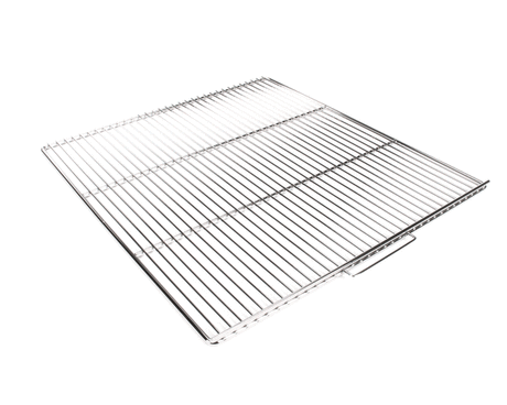 TRUE PARTS True 912274 Shelf TH-23 Chrome Wire - SKU TRUE912274