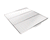 TRUE PARTS True 912274 Shelf TH-23 Chrome Wire - SKU TRUE912274