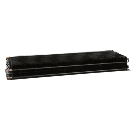 TRUE PARTS True 912638 Coil Evaporator GDM-72F 115V/208 23 - SKU TRUE912638