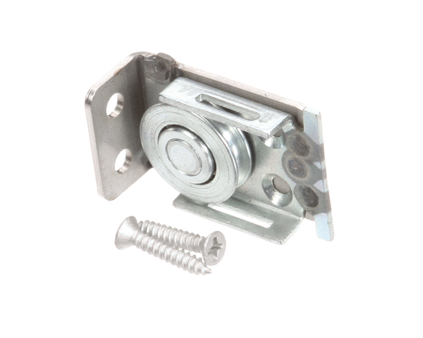 TRUE PARTS True 912755 Pulley Kit GDM-69 Center SS - SKU TRUE912755