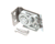 TRUE PARTS True 912755 Pulley Kit GDM-69 Center SS - SKU TRUE912755