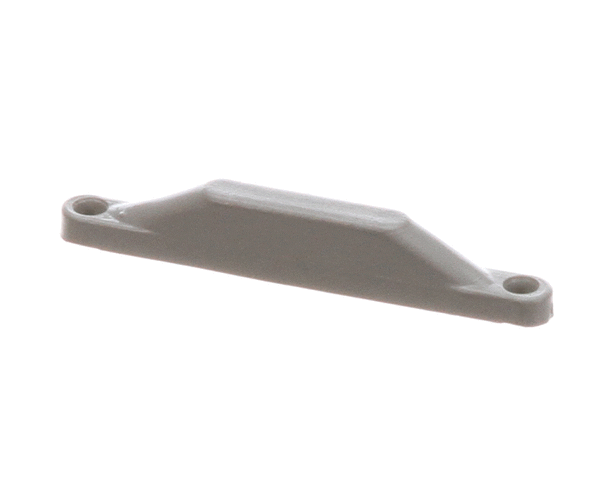 TRUE PARTS True 913002 Lid Slide Stop Gray ABS Plastic - SKU TRUE913002