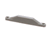 TRUE PARTS True 913002 Lid Slide Stop Gray ABS Plastic - SKU TRUE913002