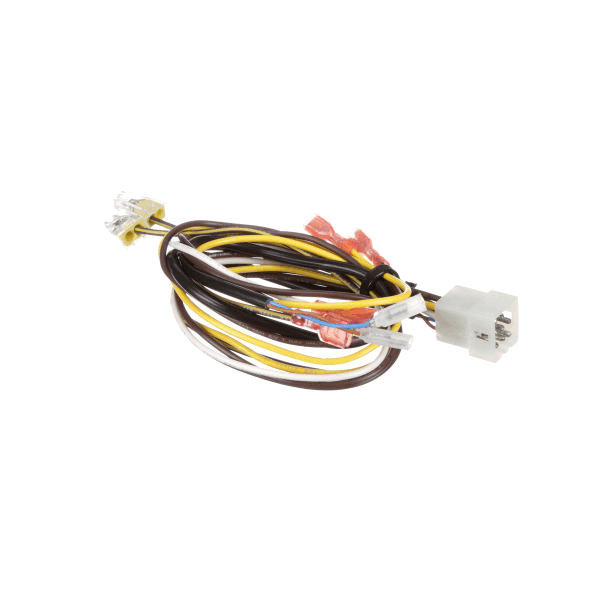 TRUE PARTS True 913135 Wire Harness Assy Ta/Tg/Tr Ref/Frz Switc - SKU TRUE913135