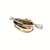 TRUE PARTS True 913135 Wire Harness Assy Ta/Tg/Tr Ref/Frz Switc - SKU TRUE913135