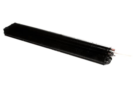 TRUE PARTS True 913149 Evap Coil Assy TD-50-18 800205 Coil 9086 - SKU TRUE913149
