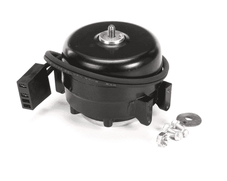 TRUE PARTS True 913301 Motor SP-B9HCSE2 Dsso #1572 9 Watt Bos - SKU TRUE913301