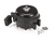 TRUE PARTS True 913301 Motor SP-B9HCSE2 Dsso #1572 9 Watt Bos - SKU TRUE913301