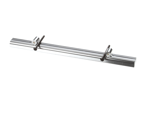 TRUE PARTS True 913304 Handle Kit Door SS 12 968010 - SKU TRUE913304