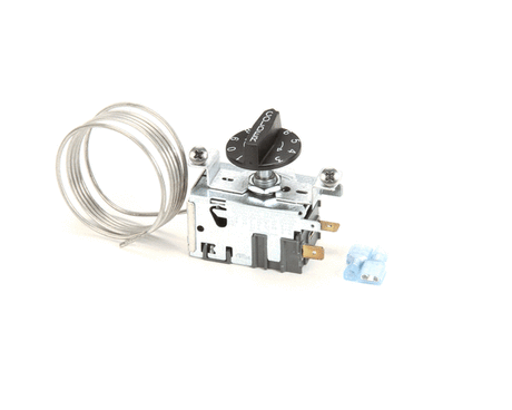 TRUE PARTS True 913382 Temp Control 077B1367 Kit # 077B7267 - SKU TRUE913382