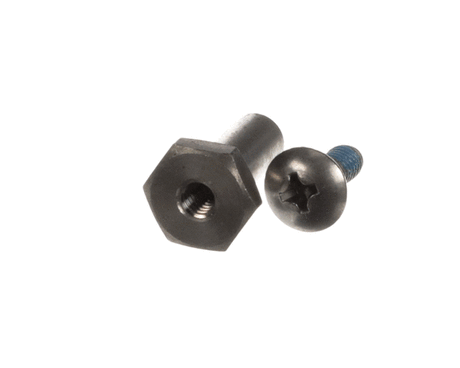 TRUE PARTS True 913387 Pin Kit Lid - SKU TRUE913387