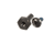 TRUE PARTS True 913387 Pin Kit Lid - SKU TRUE913387