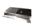 TRUE PARTS True 913673 Grill Kit Tpp W/Hole For Ther - SKU TRUE913673