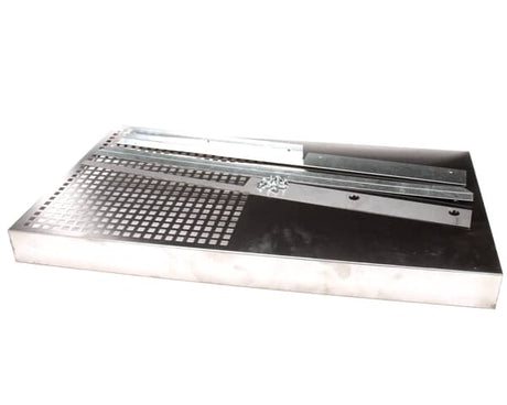 TRUE PARTS True 913674 Grill Kit Tpp Retrofit 1)907709/907711/ - SKU TRUE913674