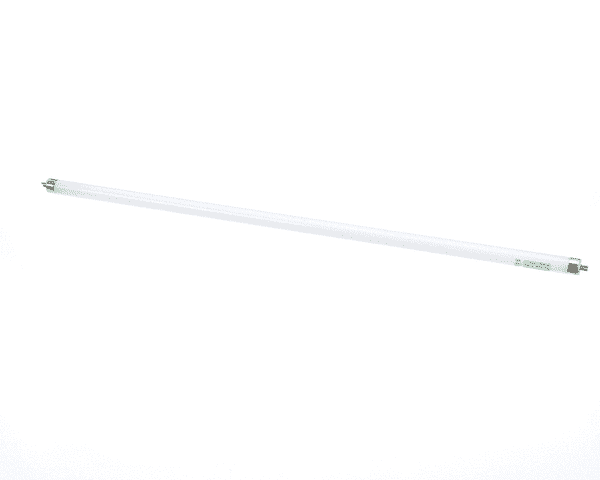 TRUE PARTS True 913772 Lamp F13T8/CW 12 13W Cool White - SKU TRUE913772