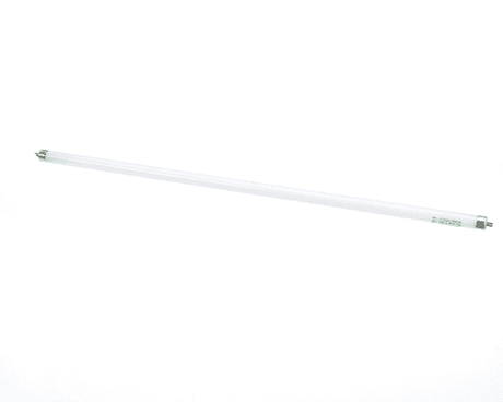 TRUE PARTS True 913772 Lamp F13T8/CW 12 13W Cool White - SKU TRUE913772