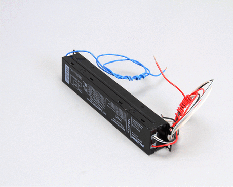 TRUE PARTS True 914240 Ballast QTP1X32T8/UNV Isn-Sc- Pal Univ - SKU TRUE914240