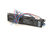 TRUE PARTS True 914242 Ballast QTP3X32T8/UNV Isn-Sc- Pal Univ - SKU TRUE914242