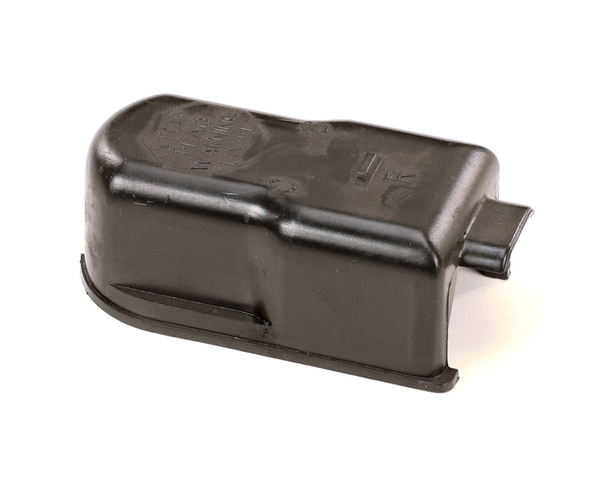 TRUE PARTS True 914683 Component Cover 70929 - SKU TRUE914683