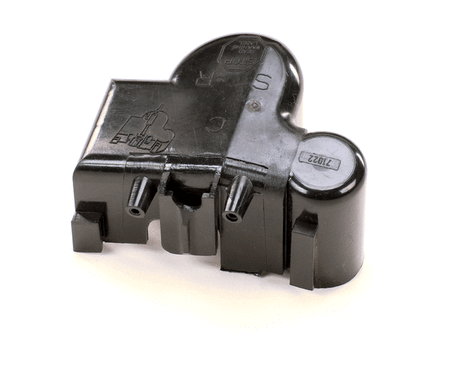 TRUE PARTS True 914686 Component Cover 71022 - SKU TRUE914686