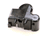TRUE PARTS True 914686 Component Cover 71022 - SKU TRUE914686
