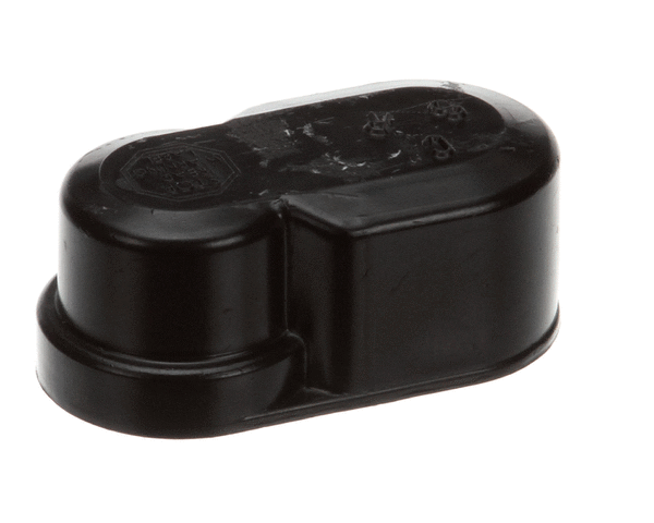 TRUE 914690 COMPONENT COVER  70492-1