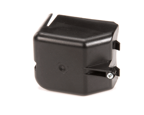TRUE PARTS True 914717 Cover Relay 2075200 - SKU TRUE914717