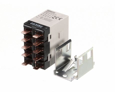 TRUE PARTS True 914732 Relay G7J-3A-1B-T-W1-AC200/ 240 - SKU TRUE914732