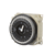 TRUE PARTS True 914810 Timer Defrost FM/1 Stuz 24 Hr 220/1/50 - SKU TRUE914810