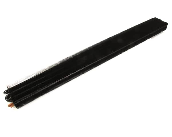 TRUE PARTS True 914919 Evap Coil Assy TSSU-60/TWT/ Tuc W/Contro - SKU TRUE914919