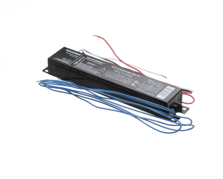 TRUE PARTS True 914991 Ballast QTP3X32T8/UNV Ish-Sc Electronic - SKU TRUE914991