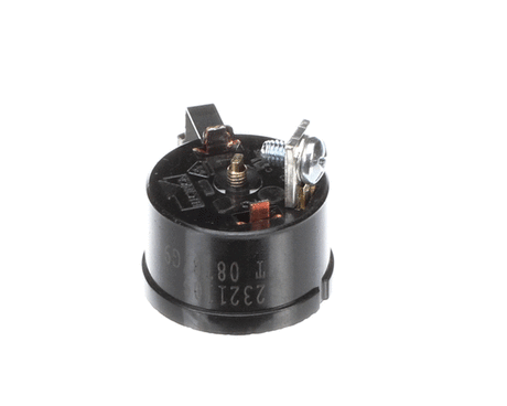 TRUE PARTS True 915103 Overload T0878/G9 - SKU TRUE915103