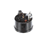 TRUE PARTS True 915103 Overload T0878/G9 - SKU TRUE915103