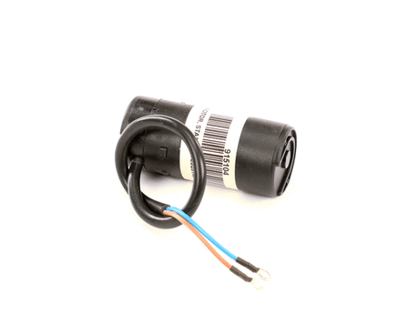 TRUE PARTS True 915104 Capacitor Start 2252328 145-174MFD 165V - SKU TRUE915104