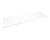 TRUE PARTS True 915113 Cut Board 1/2 X 11 3/4 X 36 Wht Drill 2 - SKU TRUE915113