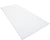 TRUE PARTS True 915121 Cut Board 1/2 X 19-1/2 X44-1/4 Wht Drill - SKU TRUE915121