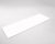 TRUE PARTS True 915129 Cut Board 1/2 X 8-7/8 X 27-1/2 Wht Drill - SKU TRUE915129