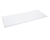 TRUE PARTS True 915133 Cut Board 1/2 X 11-3/4 X27-1/2 Wht Drill - SKU TRUE915133