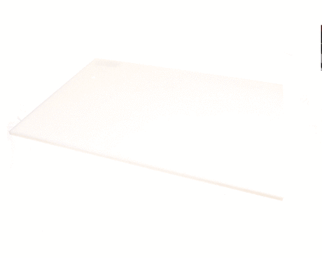TRUE PARTS True 915144 Cut Board 1/2 X 19 X 27-1/2 Wht Drill 3 - SKU TRUE915144