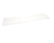 TRUE PARTS True 915147 Cut Board 1/2 X 8-7/8 X 36 Wht Drill 2 7 - SKU TRUE915147