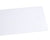 TRUE PARTS True 915157 Cut Board 1/2 X 11-3/4 X 48 Wht Drill 2 - SKU TRUE915157