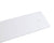 TRUE PARTS True 915163 Cut Board 1/2 X 8-7/8 X 60 Wht Drill 2 7 - SKU TRUE915163