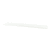 TRUE PARTS True 915167 Cut Board 1/2 X 11-3/4 X 60 Wht Drill 2 - SKU TRUE915167