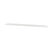 TRUE PARTS True 915178 Cut Board 1/2 X 11-3/4 X 72 Wht Drill 2 - SKU TRUE915178