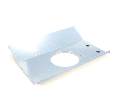 TRUE PARTS True 915225 Evaporator Fan Cover TBB-24-48/60 All - SKU TRUE915225