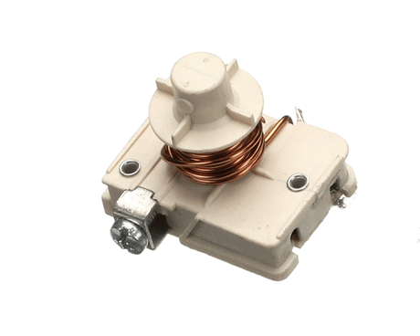 TRUE PARTS True 915448 Relay 9660A-041-172 Or MOTORPH-0019-008 - SKU TRUE915448