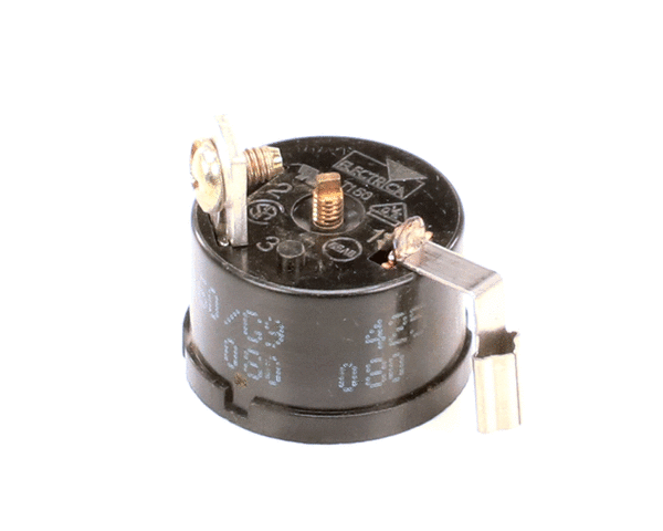 TRUE PARTS 915449 - SKU TRUE915449