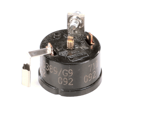 TRUE PARTS True 915453 Overload T0389/G9 - SKU TRUE915453